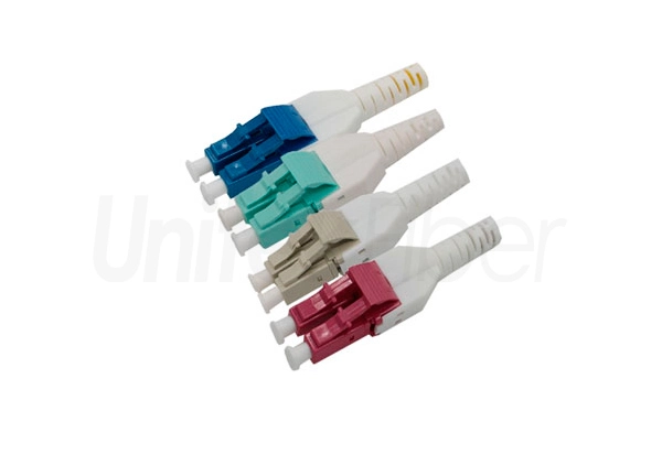 lc to lc fiber patch cord