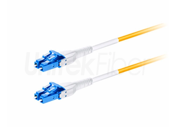 sc fiber patch cord