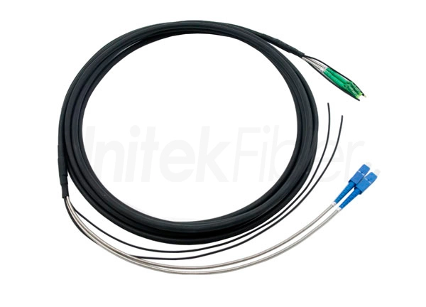 sc patch cord