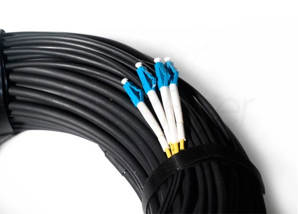 sc sc patch cord