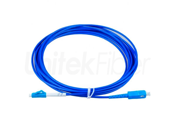 sc st patch cord