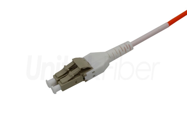 sc st patch cord