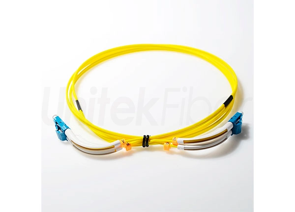 st lc patch cord