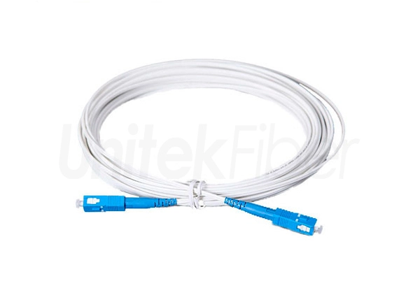 buy fiber optic patch cord