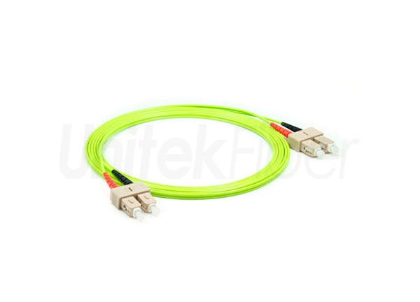 buy fiber optic patch cord