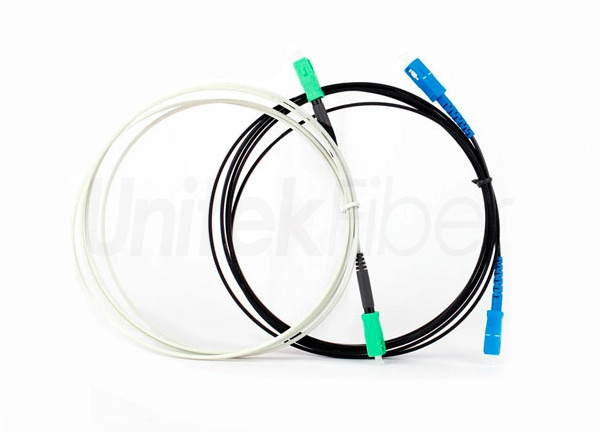 fiber optic patch cord manufacturers