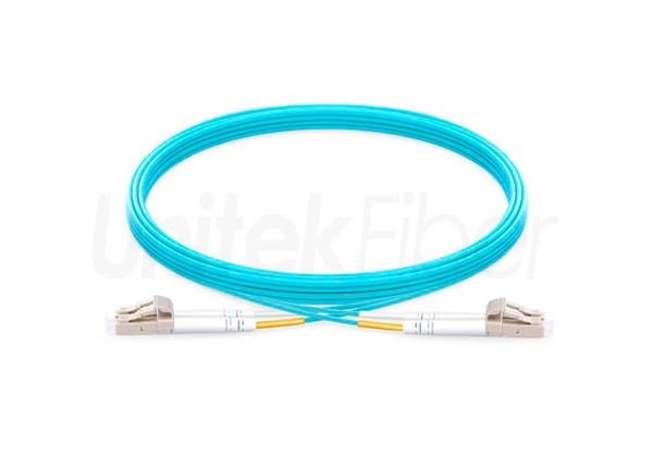 fiber optic patch cord simplex duplex sc lc fc st corning fiber core 5
