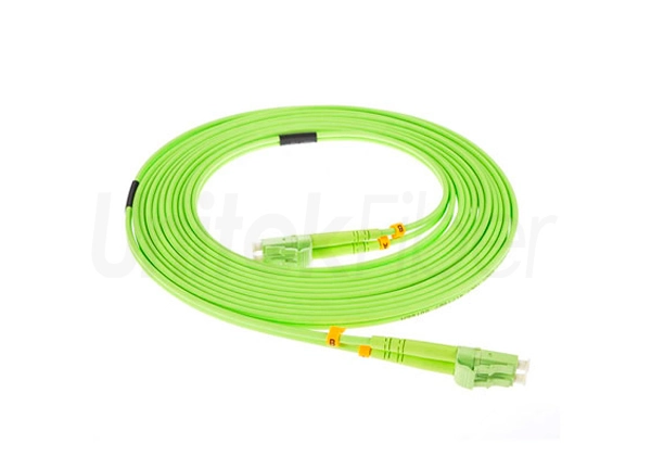 fiber optic patch cord supplier