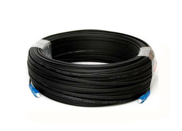 fiber patch cord manufacturers