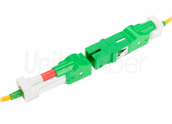 fiber patch cord sc to sc