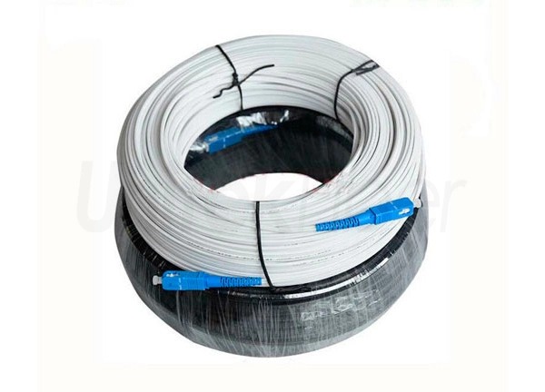 fiber patch cord suppliers