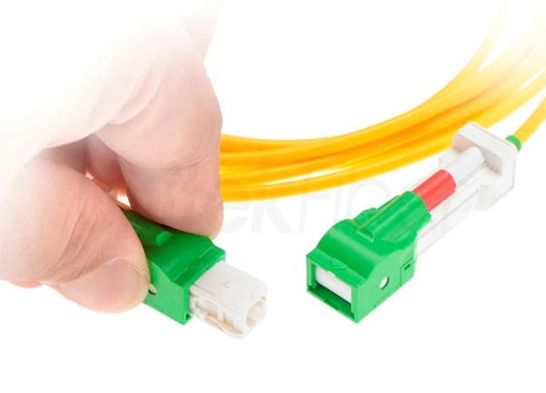 lc fiber patch cord