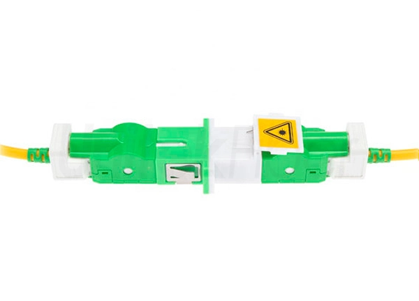 sc apc fiber patch cord