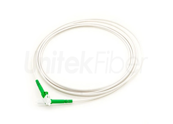 sc fiber patch cord