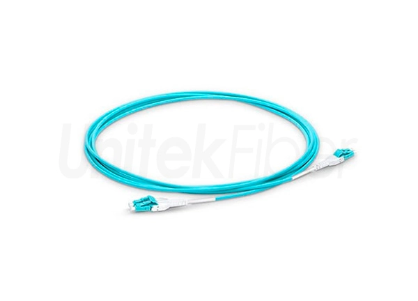 sc lc fiber patch cord