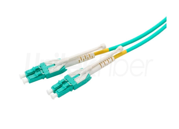 sc sc multimode patch cord