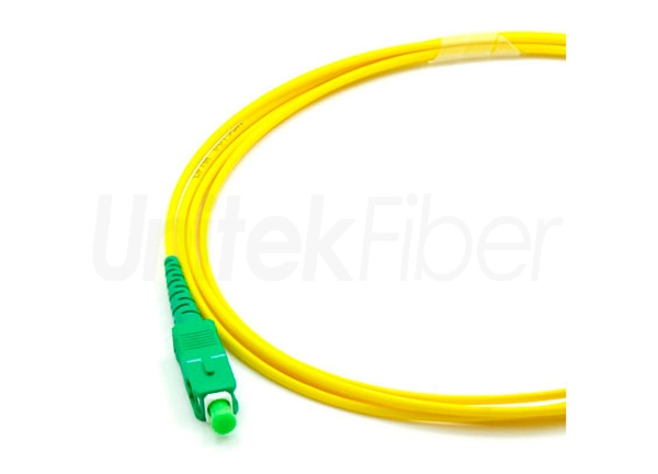 cable patch cord