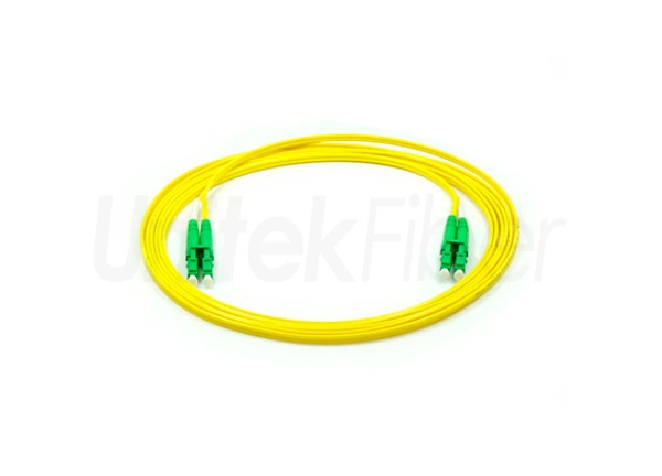 sc lc patch cord