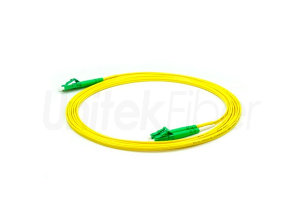 sc patch cord