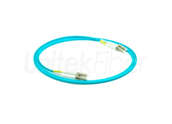 cable patch cord
