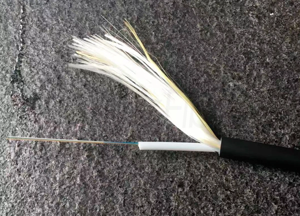 lc fiber optic patch cord