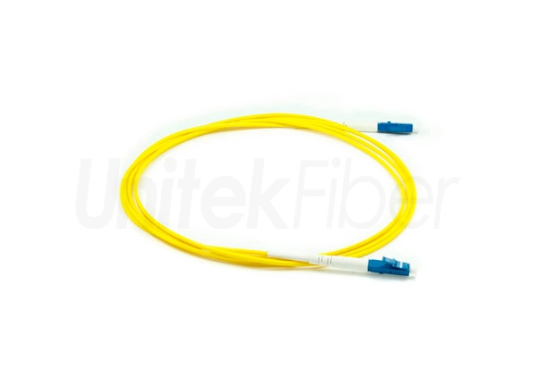 lc fiber patch cord