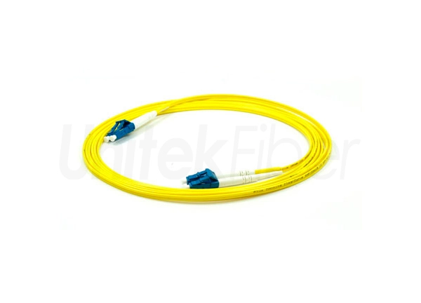 lc lc patch cord