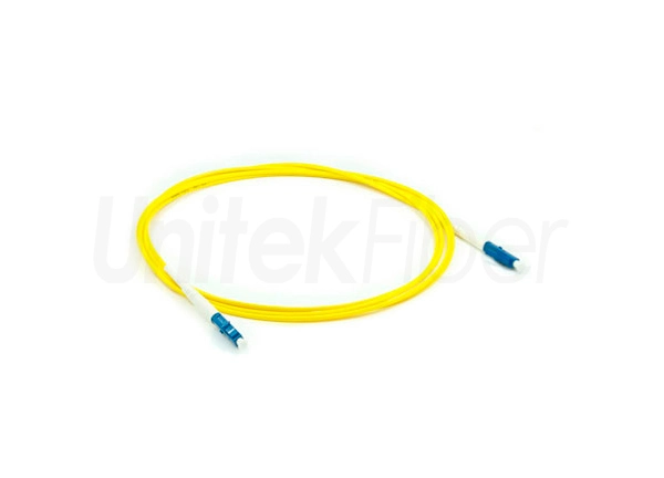 lc to fc patch cord