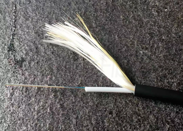 st lc patch cord