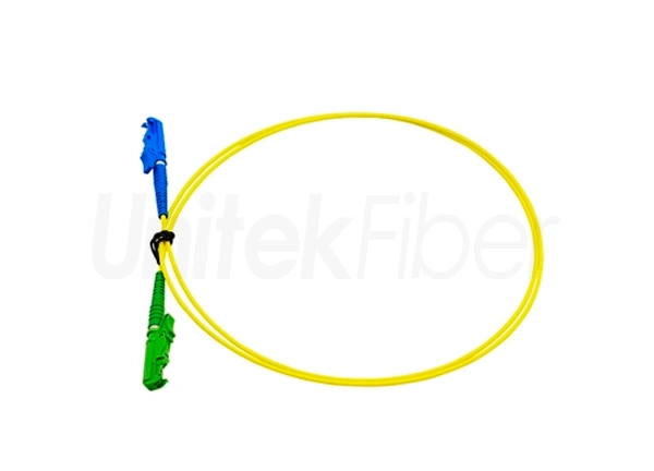 adss cable manufacturer