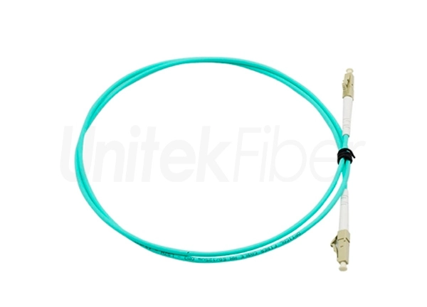 aerial drop fiber optical cable
