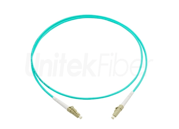 air blowing micro fiber optical cable