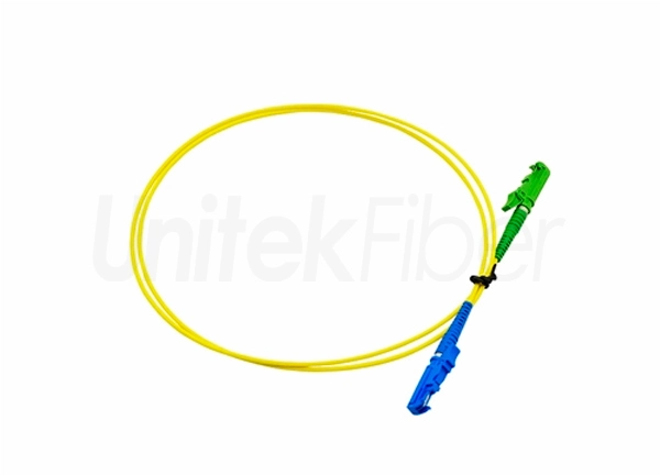 best aerial fiber cable