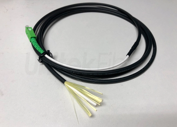 cable patch cord