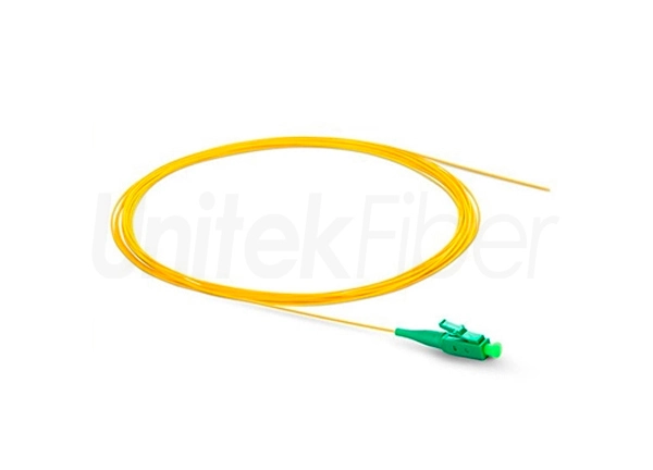 fiber optic manufacturers