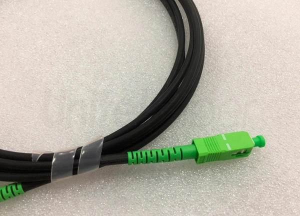 fiber patch cord manufacturers