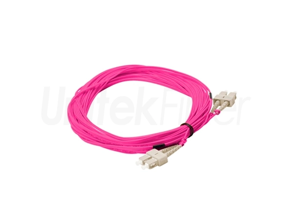ftth fiber terminal box