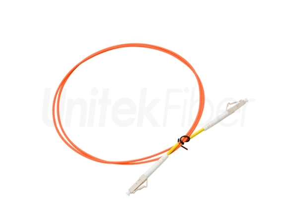 ftth patch cord