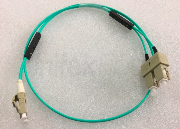 lc lc patch cord