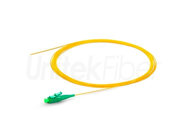 mpo fiber