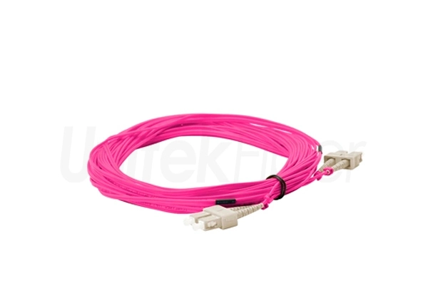 odf fiber optic
