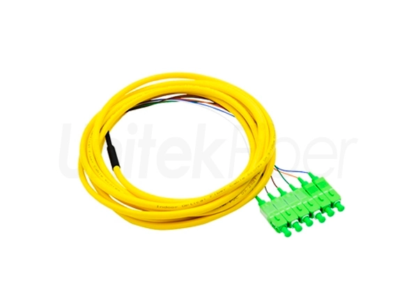 osp fiber