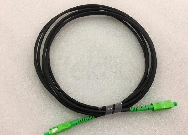 patch cord lc to lc