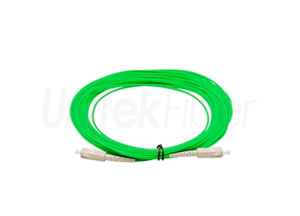 rodent proof fiber optical cable