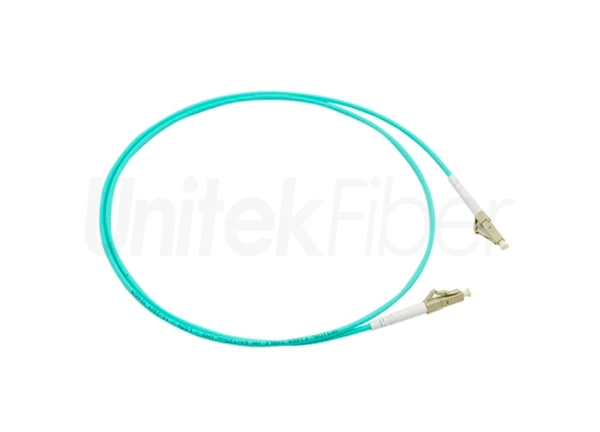 rodent protection for fiber cables