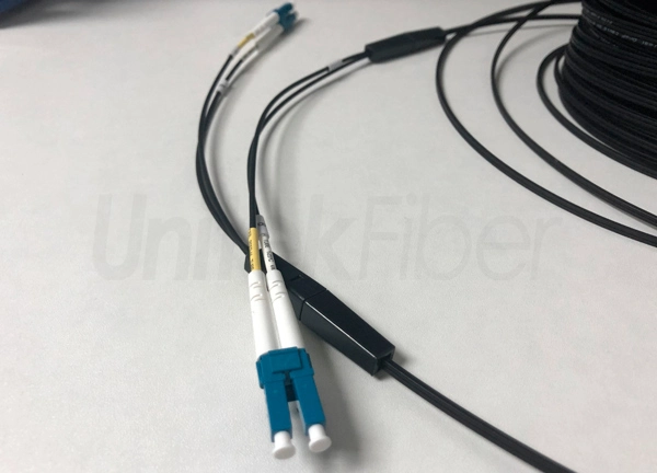 sc lc mm patch cord