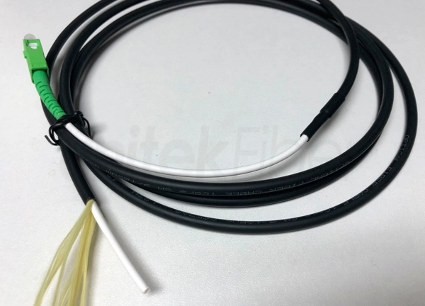 sc sc patch cord