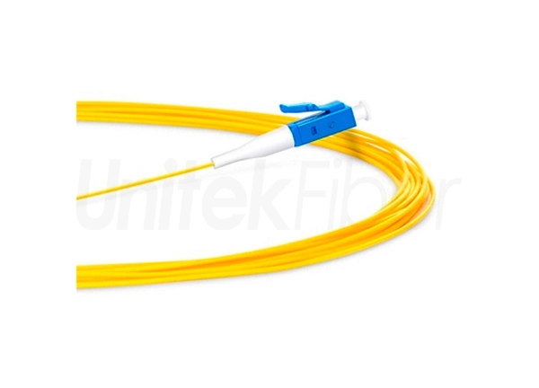 direct attach copper cable