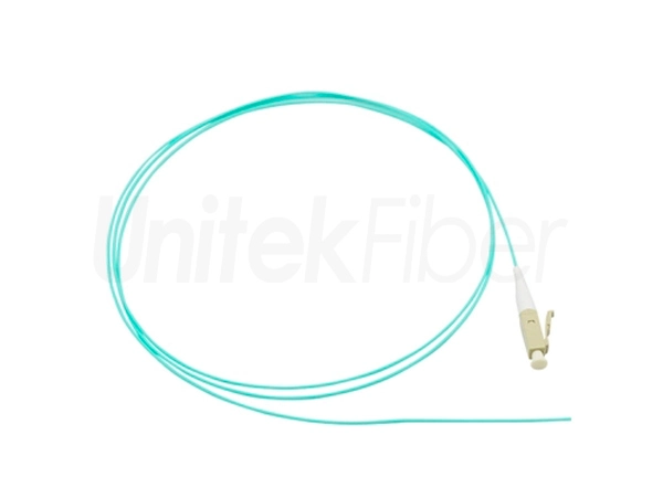 fiber optic adapter