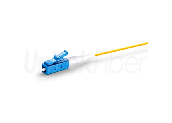 fiber patchcord